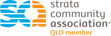 Strata Community Association QLD