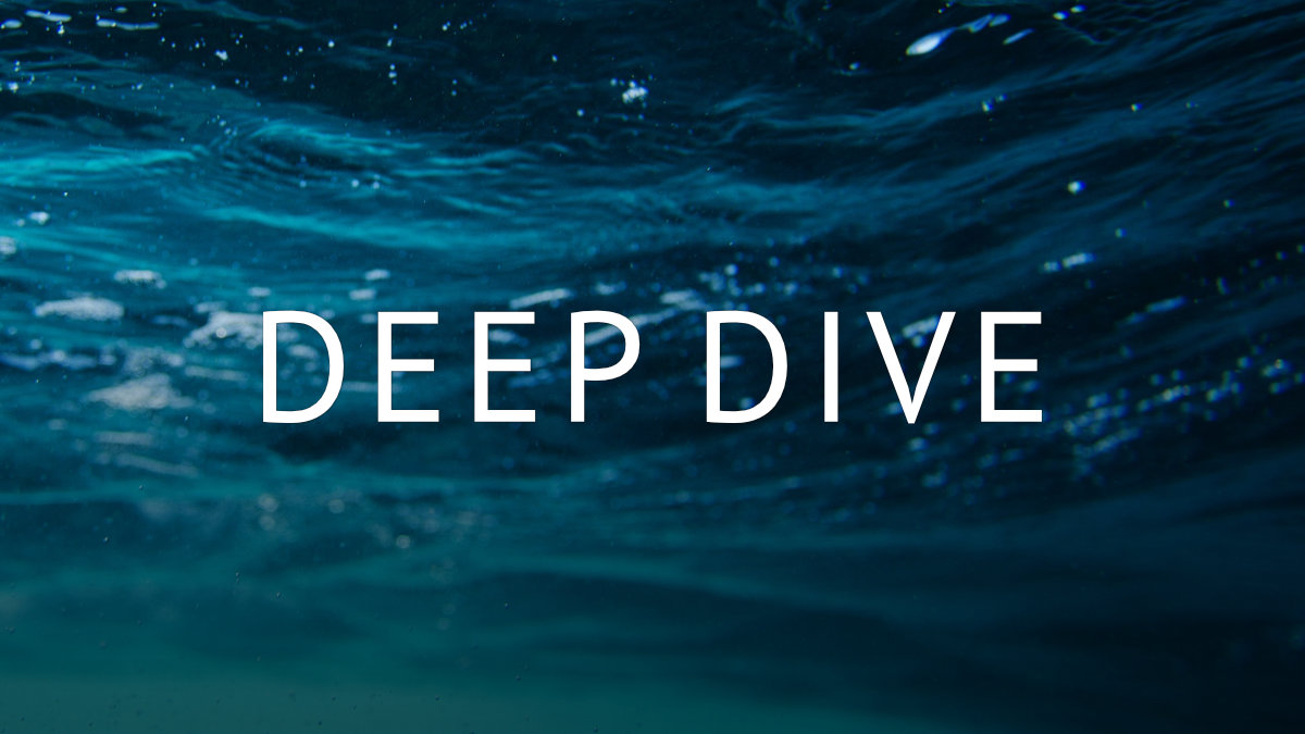 Mediation Deep Dive: Mediation Cynicism and Scepticism